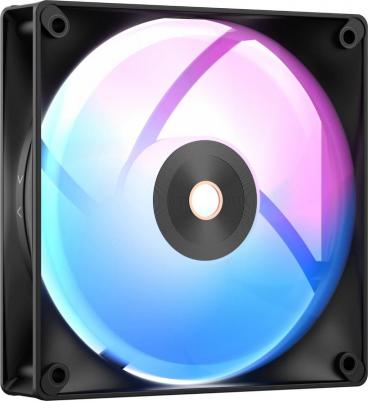 Delta-F12-BK ARGB – фото 6