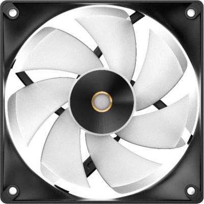 Delta-F12-BK ARGB – фото 7