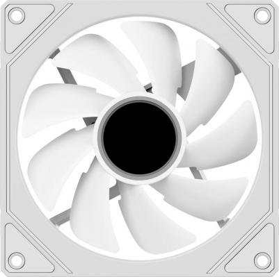 Delta-F12-WH ARGB – фото 3
