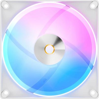 Delta-F12-WH ARGB – фото 11