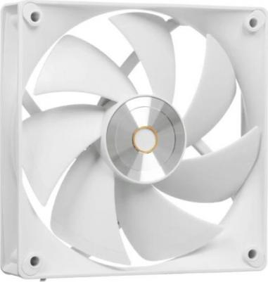Delta F12 WH – фото 1