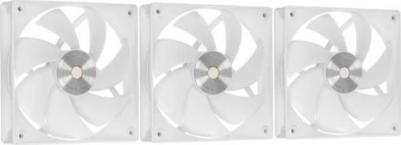 Delta F12 WH