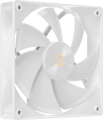 Delta F12 WH – фото 5