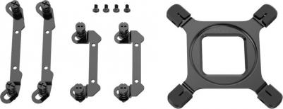 Delta L24 WH ARGB V2 – фото 3