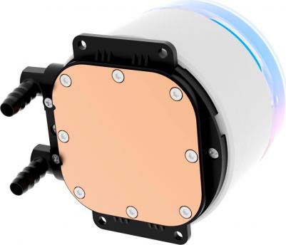 Delta L24 WH ARGB V2 – фото 4