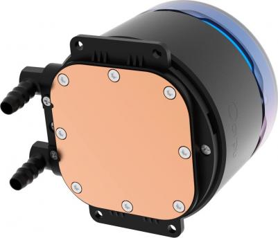 Delta L36 BK ARGB V2 – фото 6