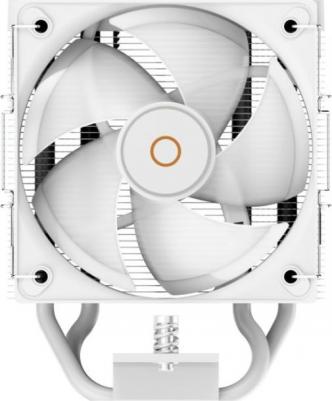 Gamma A40 WH ARGB – фото 1