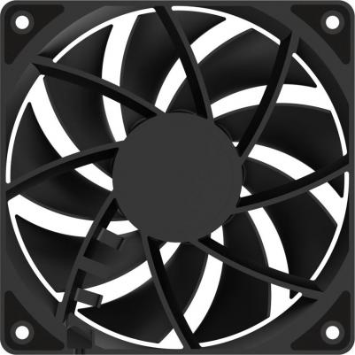 Gamma-F12-BK – фото 7