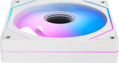 Gamma-F12-WH – фото 6