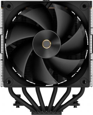 Iota-A62-BK – фото 1