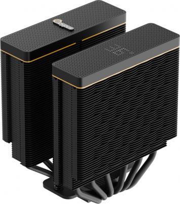 Iota-A62-BK – фото 2