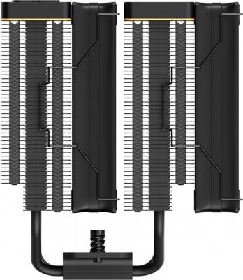 Iota-A62-BK – фото 5