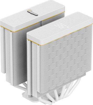 Iota-A62-WH – фото 5