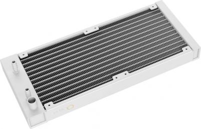 Iota-L24-WH – фото 3