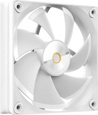 Iota-L24-WH – фото 4