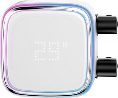 Iota-L24-WH – фото 6