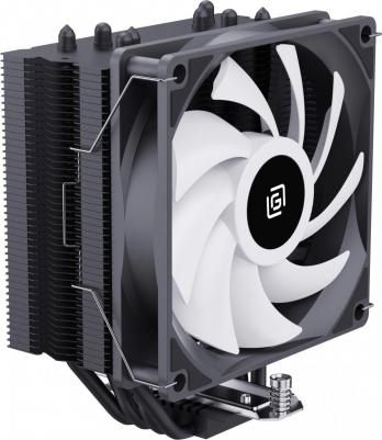 OG-CPC180FRGB-PWM1 – фото 4