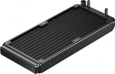 DA240 ARGB BK – фото 4