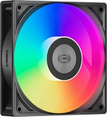 DA360 Pro ARGB BK – фото 5