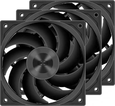 F5R120 BK – фото 5