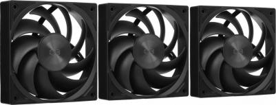 F5R120 BK – фото 8