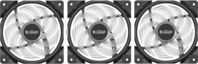 FX-120-3 – фото 1