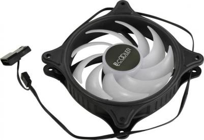 FX-120-3 – фото 4