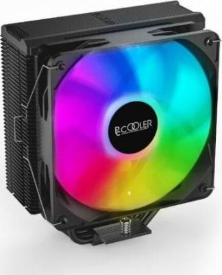 PALADIN 400 ARGB – фото 7