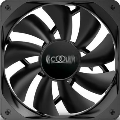 Paladin EX400 – фото 3