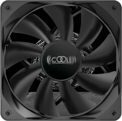 Paladin EX400 – фото 7
