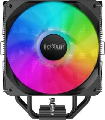 Paladin EX400 – фото 9