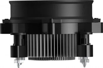 R120 – фото 3