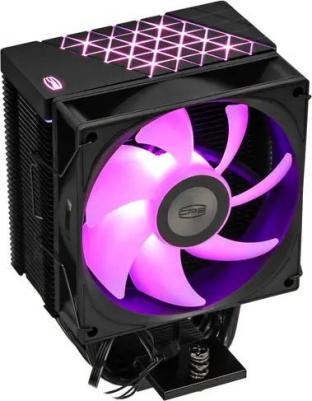 R400 ARGB BK – фото 1