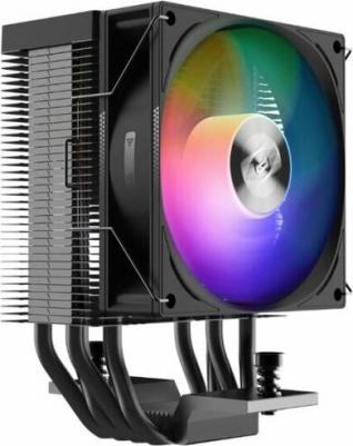 R400 ARGB BK