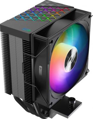 R400 ARGB BK – фото 3