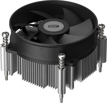 R95-I