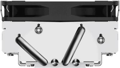 RC400-37 – фото 3