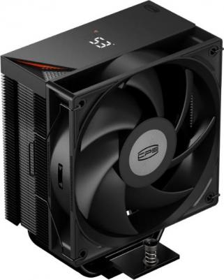 RT400-BKNWXX-GL – фото 2