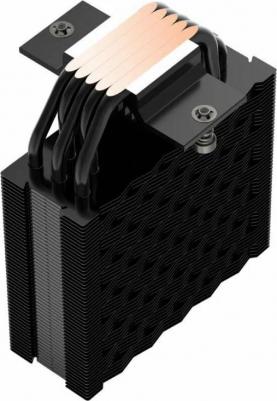 RT500 Digital BK – фото 1