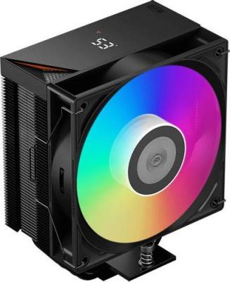 RT500 Digital BK – фото 5