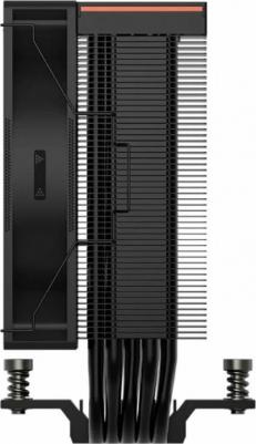 RT500 Digital BK – фото 6