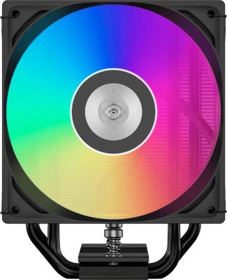 RT500 Digital BK – фото 7