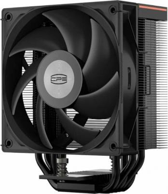 RT500 Digital BK – фото 8