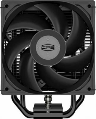 RT500 Digital BK – фото 9