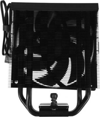 RT500 – фото 3