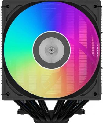 RT620 ARGB BK – фото 2