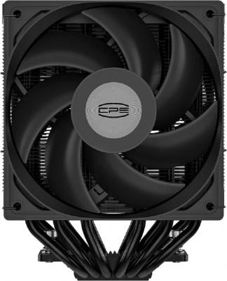 RT620 Digital BK – фото 5