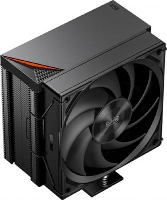 RZ500 BK – фото 3