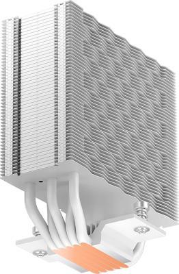 RZ500 WH – фото 1