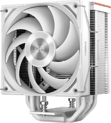 RZ500 WH – фото 3